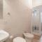Sarah's House - Tourist Accommodation-10