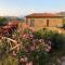 Casa vacanze Il Mandorlo