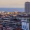 B&B Nel Regno di Napoli-45