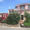 Bild des Bed & Breakfast Dessole