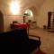 B&b Il Cortile-1
