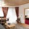Residence Isabell-33