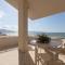 Terrazza Sul Mare by Le Dhome Sicily-37