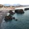 B&B Magna Graecia-30
