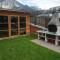 Mountainlodge Luxalpine-45