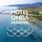 Hotel Onda Marina-34