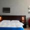 Residence Annunziata-6
