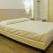 Hotel Nettuno-60