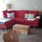 Bio.top.Appartement-11