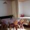 Bio.top.Appartement-18