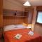 Casa-Albergo Tiroasegno-19