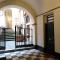Suite 21 - Piazza Navona-5