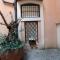 Suite 21 - Piazza Navona-6