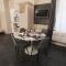 Suite 21 - Piazza Navona-16