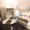Suite 21 - Piazza Navona-20