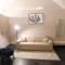 Suite 21 - Piazza Navona-22