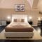 Suite 21 - Piazza Navona-23