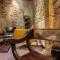 La Corte Del Re Suite & Rooms Arezzo-21