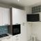 Appartamento Regonini-5