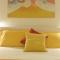B&B Lemon Flats-55