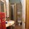 Bed & Breakfast Casale Gregoriano-83