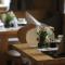Natura Boutique Chalet Wellness SPA-48