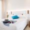 Hotel Solemare-19