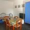 Sardamare Apartments Appartamenti La Ciaccia-38