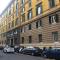 Marvellous apt near Vatican-37
