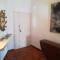 Manu Vintage B&B-6