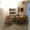 Like Home Palermo-4