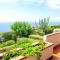 Villa Linda, Exceptional Sea-view-9