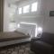 VILLA ADELAIDE SUITE & ROOM-66