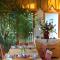 Gardenhotel Premstaller-12
