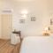 B&B Palazzo Merello-27