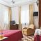 Roccafiore Wine Resort & Spa-34