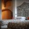 B&B Le Streghe-19