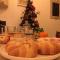 Dely B&B-13