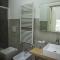 VILLA ADELAIDE SUITE & ROOM-28