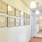 Palazzo Spinelli Apartment by Mamo Florence-5