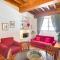 Palazzo Spinelli Apartment by Mamo Florence-1