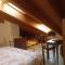 Bed & Breakfast Lucy-31