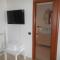 Appartamento mare e monti Two-31