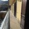 Appartamento mare e monti Two-27
