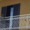 Appartamento mare e monti Two-24