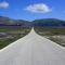 Il Piccolo Tibet - Gran Sasso-52