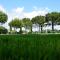 Country House Le Case Coloniche-49