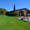Country House Le Case Coloniche-4