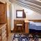 CanguroProperties - Ca' Mora-19