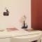 Agriturismo Pranu-77